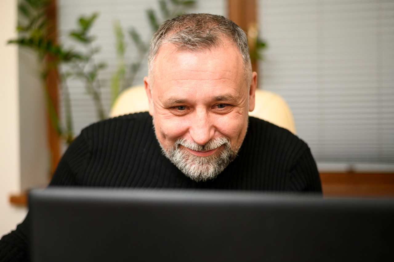 Master classes - Webinaires Pro – un avant-goût gratuit des Master Classes