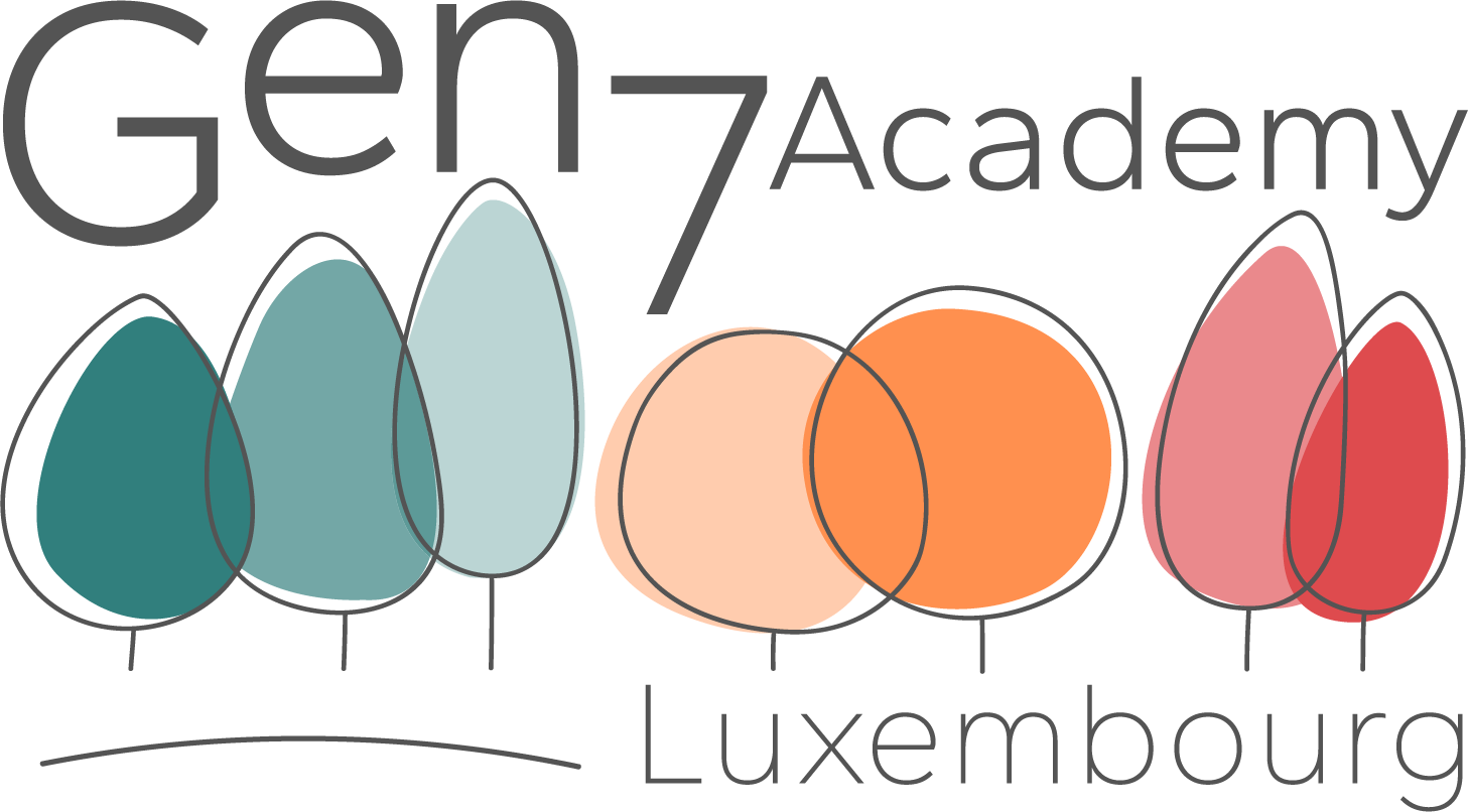 Website Logo